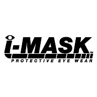 logo i-Mask