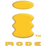 logo I-mode(188)