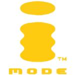 logo I-mode