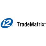 logo i2 TradeMatrix