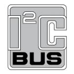 logo i2c Bus