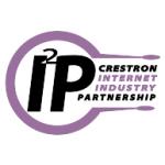 logo I2P