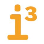 logo i3
