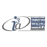 logo I3A