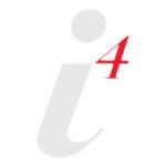 logo i4