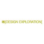 logo i6 DESIGN EXPLORATION 