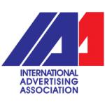 logo IAA(5)