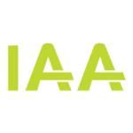 logo IAA(7)