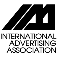 logo IAA