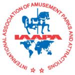 logo IAAPA