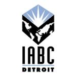 logo IABC Detroit