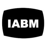 logo IABM
