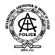 logo IACP