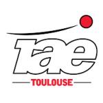 logo IAE
