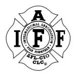 logo IAFF