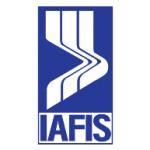 logo IAFIS