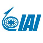 logo IAI