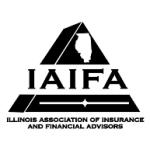 logo IAIFA