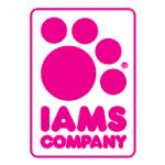 logo IAMS(8)