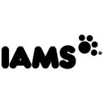 logo IAMS