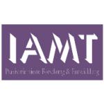 logo IAMT