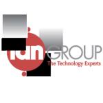 logo Ian Group