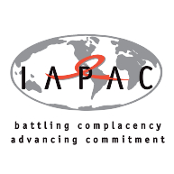 logo IAPAC
