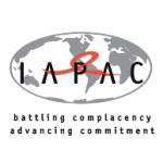 logo IAPAC