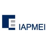 logo IAPMEI(10)