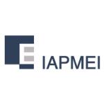 logo IAPMEI