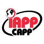 logo IAPP CAPP