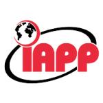 logo IAPP