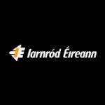 logo Iarnrod Eireann(11)
