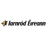 logo Iarnrod Eireann