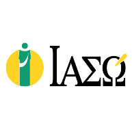 logo Iaso