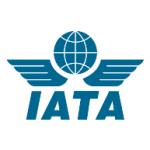 logo IATA(13)