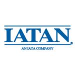 logo IATAN