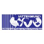 logo Iattermund