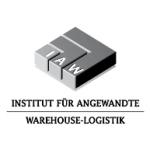 logo IAW