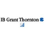 logo IB Grant Thornton