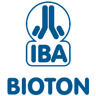 logo IBA Bioton