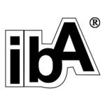 logo IBA