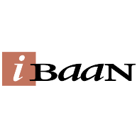 logo iBaan