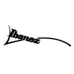 logo Ibanez(14)