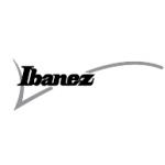 logo Ibanez