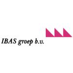 logo Ibas Groep BV