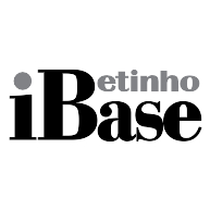 logo iBase