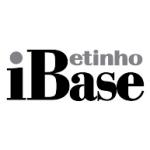 logo iBase