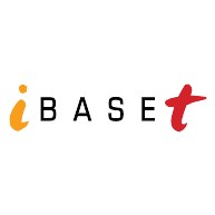 logo iBASEt