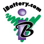 logo iBattery com
